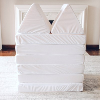 Waterproof Sofa Cover Set - Leo Mat