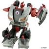 TAV-11 Bloody Knock Out | Transformers Adventure 0 - 4 of 4