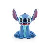 Tonies Disney Lilo & Stitch Audio Play Figurine - 3 of 3