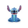 Tonies Disney Lilo & Stitch Audio Play Figurine : Target