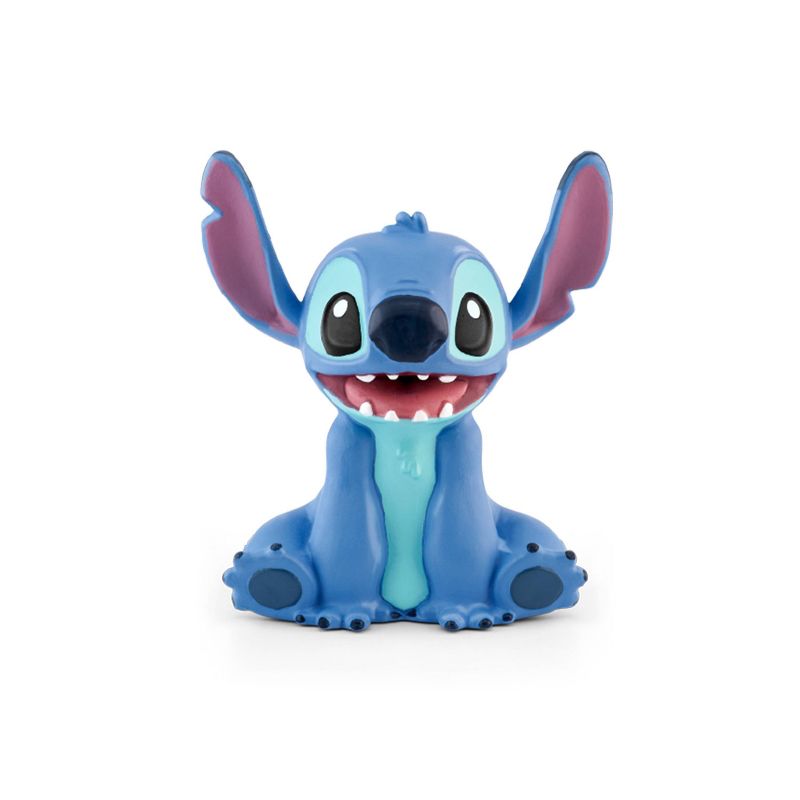Tonies Disney Lilo &#38; Stitch Audio Play Figurine, 4 of 5