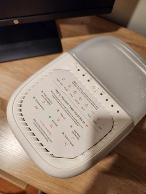 Guest review image 1 of 3, zoom in