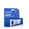 Clean & Clear Persa-Gel10 Acne Medication - 1oz - image 2 of 4