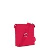 Kipling Alvar Extra Small Mini Bag - 4 of 4