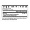 Seeking Health Optimal Magnesium - 90 Capsules - 4 of 4