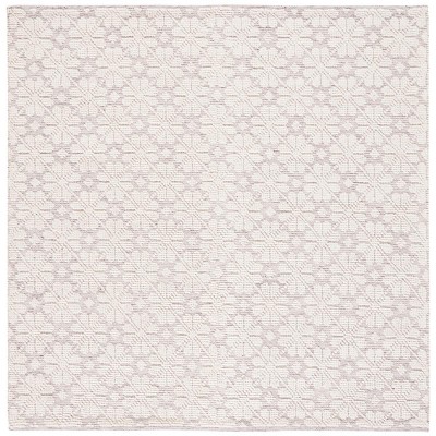 Vermont VRM303 Hand Woven Indoor Rugs - Safavieh