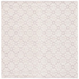 Vermont VRM303 Hand Woven Indoor Rugs - Safavieh - 1 of 4