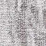 charcoal, white, lightgray