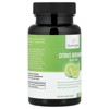 Sunergetic Citrus Bergamot, 500 mg , 30 Capsules - 4 of 4