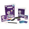 Open The Joy Magic Bag - 2 of 4