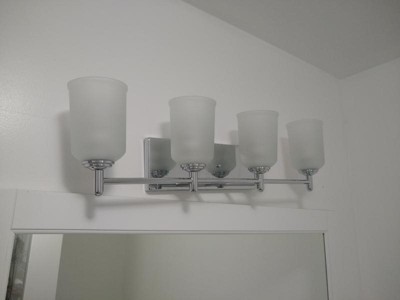 Guest review image 1 of 3, zoom in