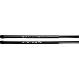Kuppmen Music Carbon Fiber Drum Rods - 1 of 1
