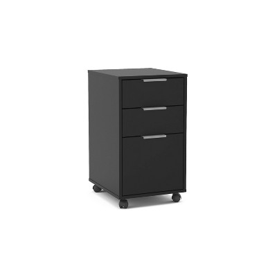 File Cabinet 3 Drawer : Target