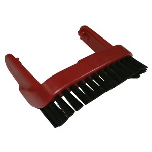 Black and Decker Smartech Vacuum Replacement Brush # 90627689 - 1 of 1