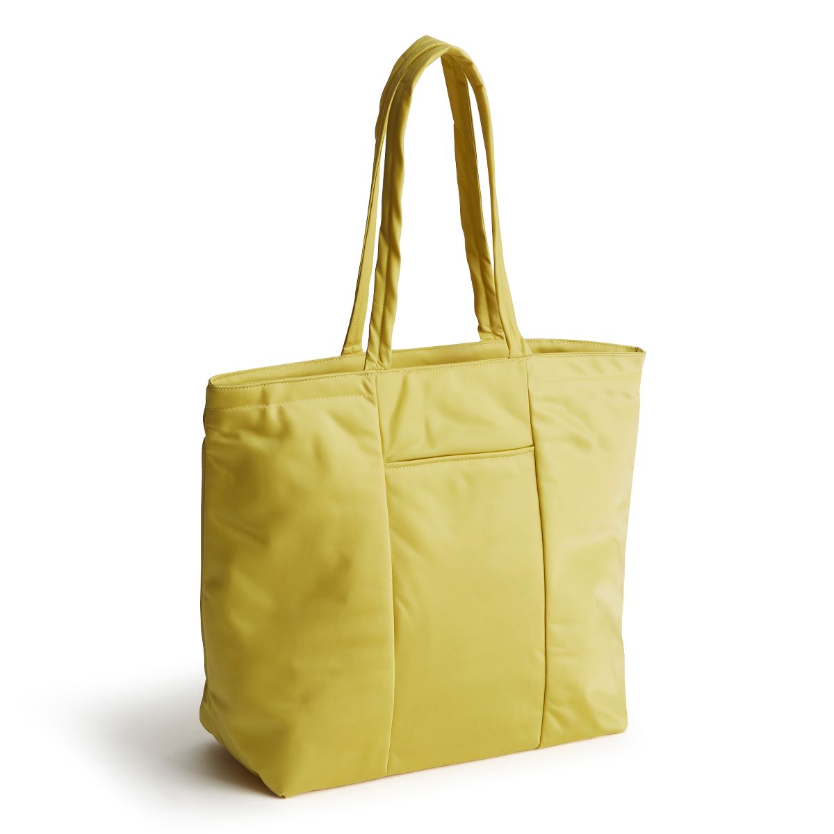 Vera Bradley Women's Nylon Original Tote Bag - thumbnail 2