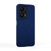 Nimbus9 Alto 2 Cricket Outlast 5G Case - Space Blue - 3 of 4