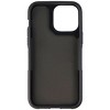 Griffin Survivor Endurance Series Case for iPhone 13 Pro Max - Black - image 3 of 3