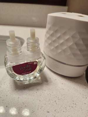 Guest review image 1 of 1, zoom in