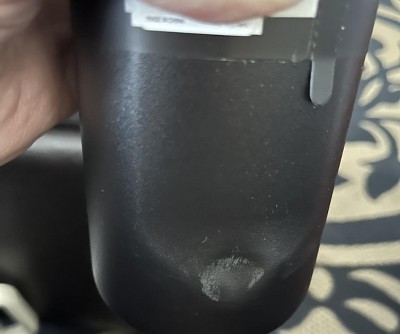 Guest review image 2 of 2, zoom in