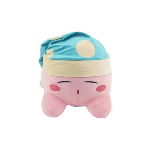 Kirby toys target online