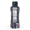 Core Power Elite Strawberry 42G Protein Shake - 14 fl oz Bottle - image 4 of 4