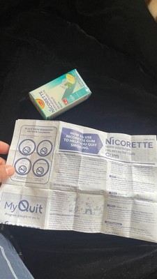 Guest review image 5 of 5, zoom in