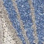 grey/blue