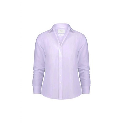 Women's Wo's friend Shirt - THE SHIRT