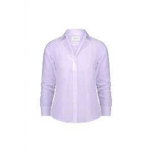 Women's Wo's friend Shirt - THE SHIRT - 1 of 3