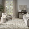 Nourison Dekor Modern Indoor Area Rug - 4 of 4