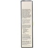 Oribe Gold Lust Nourishing Hair Oil - 4 of 4