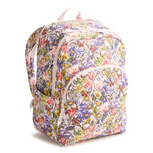 Vera Bradley Women