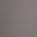 elemental grey
