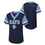 Tampa Bay Rays Apparel & Gear  Curbside Pickup Available at DICK'S