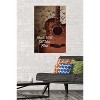 Trends International Music Will Set You Free Unframed Wall Poster Prints - 2 of 4
