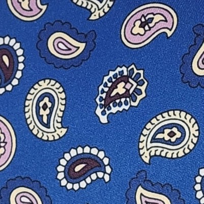 burgundy, royal blue, pink