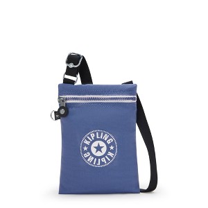Kipling Afia Lite Mini Crossbody Bag - 1 of 4
