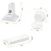 Baby Proof Me | Magnetic Safety Lock Kit - 4 of 4