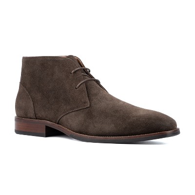 Vintage Foundry Co. Men's Aldwin Boots