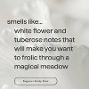 Method Dream Foam Body Wash - Tuberose + White Flower - 13.5 fl oz - 4 of 4
