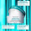 PETER THOMAS ROTH Peptide Skinjection Moisture Infusion Refillable Cream - 1.7 fl oz - Ulta Beauty - 4 of 4