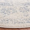 Adirondack ADR109 Non-Shedding Power Loomed Indoor Rugs - Safavieh - 3 of 4