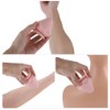 Unique Bargains Cozy Adsorption Manual Massager Tools 2.76"x2.76"x2.95" 1 Pc - 4 of 4