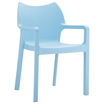 target plastic patio chairs