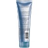 L'Oreal Paris Ever Curl Sulfate-Free Coconut Oil Hydracharge Shampoo - 8.5 fl oz - 2 of 4