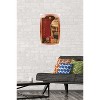 Trends International Disney The Nutcracker - Phillip Unframed Wall Poster Prints - 2 of 4