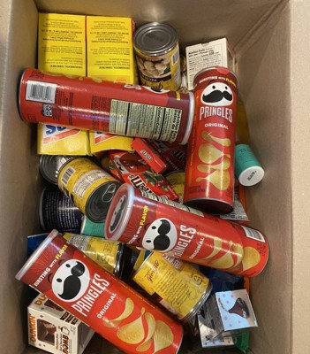 Guest review image 1 of 2, zoom in