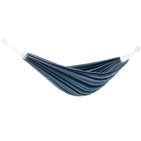 Vivere brazilian discount style double hammock