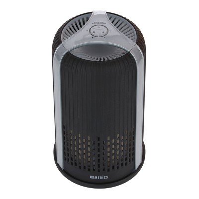 room air purifier