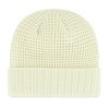NFL Baltimore Ravens Clara Knit Beanie - 2 of 2